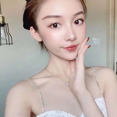 白狐游戏下载官方版