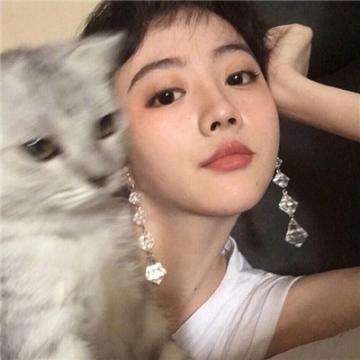 超级联盟九游版本下载