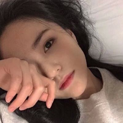 我的修真日常最新版下载