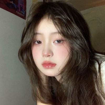 陌陌航海王启航游戏下载